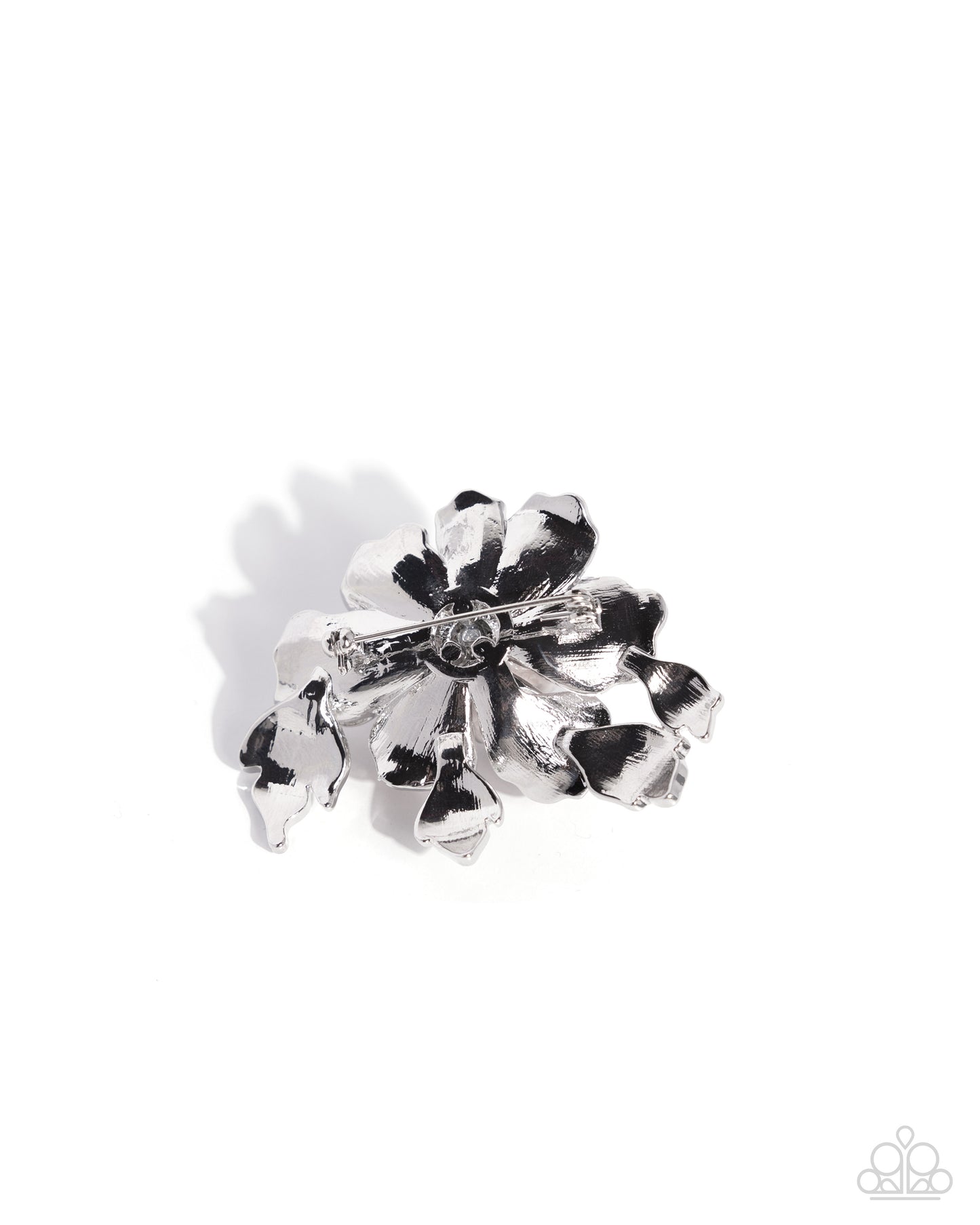 Blooming Belonging - Pink