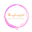 Blingflingbykat - Paparazzi Jewelry & Accessories