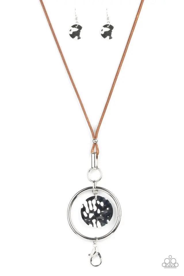 brought-to-you-by-blingflingbykat-cord-inated-effort-brown-paparazzi-accessories-