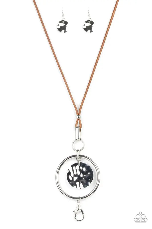 brought-to-you-by-blingflingbykat-cord-inated-effort-brown-paparazzi-accessories-