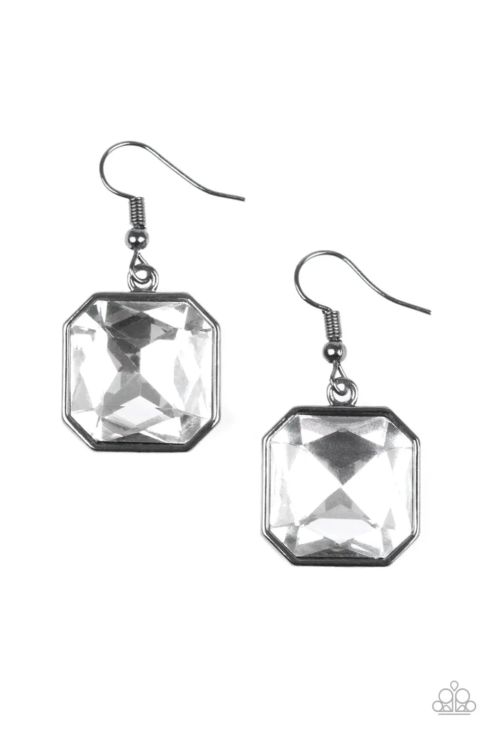 brought✽to✽you✽by✽blingflingbykat✽me-myself-and-idol-black✽paparazzi-accessories