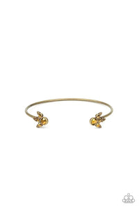 brought-to-you-by-blingflingbykat-a-bit-rich-brass-bracelet-paparazzi-accessories-