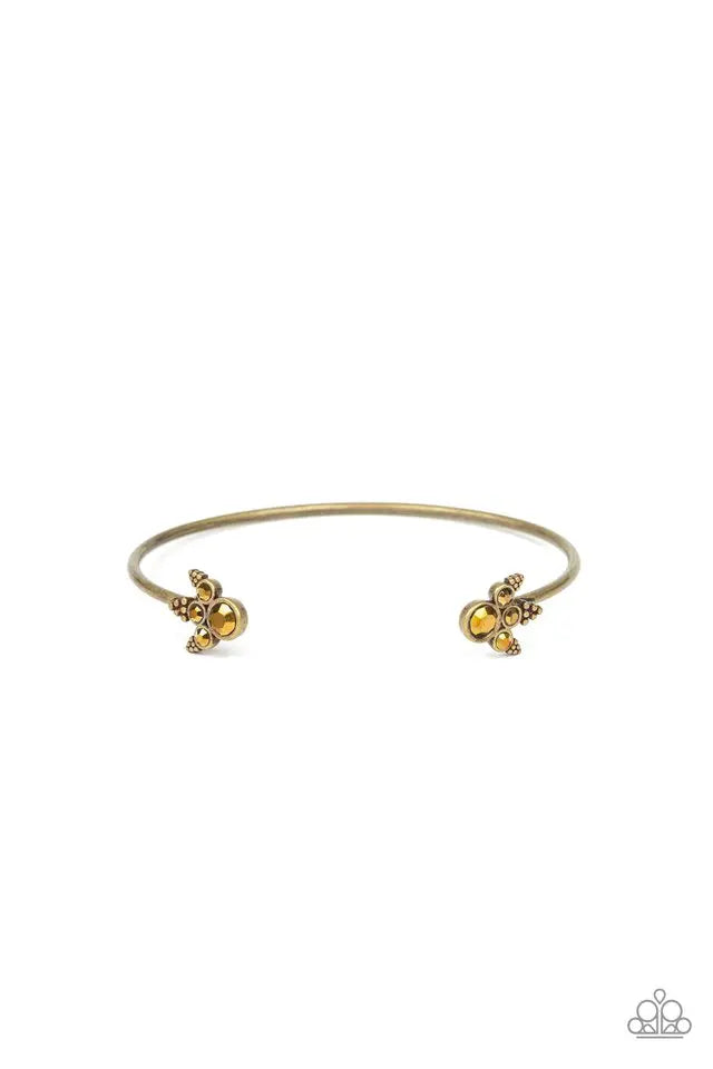 brought-to-you-by-blingflingbykat-a-bit-rich-brass-bracelet-paparazzi-accessories-