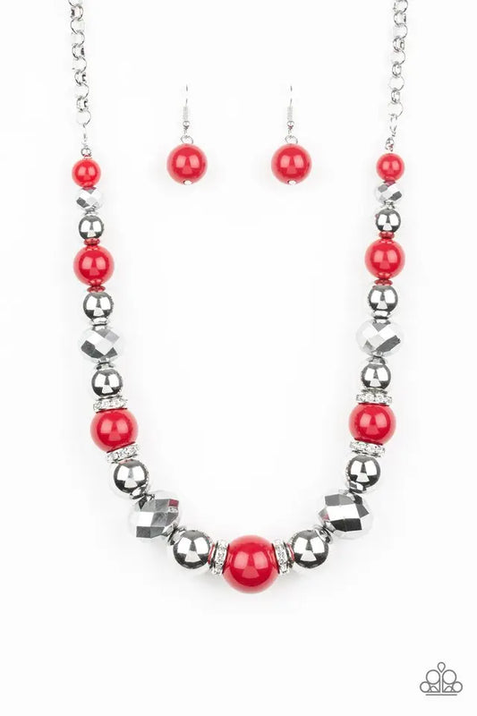 brought-to-you-by-blingflingbykat-weekend-party-red-paparazzi-accessories-