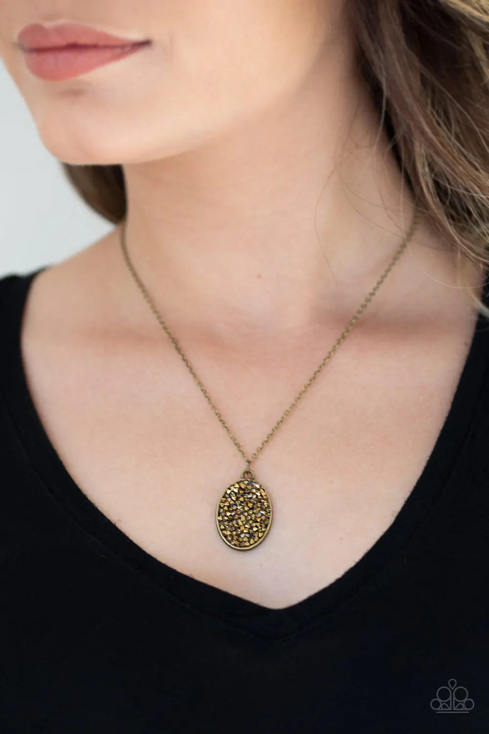 brought✽to✽you✽by✽blingflingbykat✽star-crossed-stargazer-brass✽paparazzi-accessories