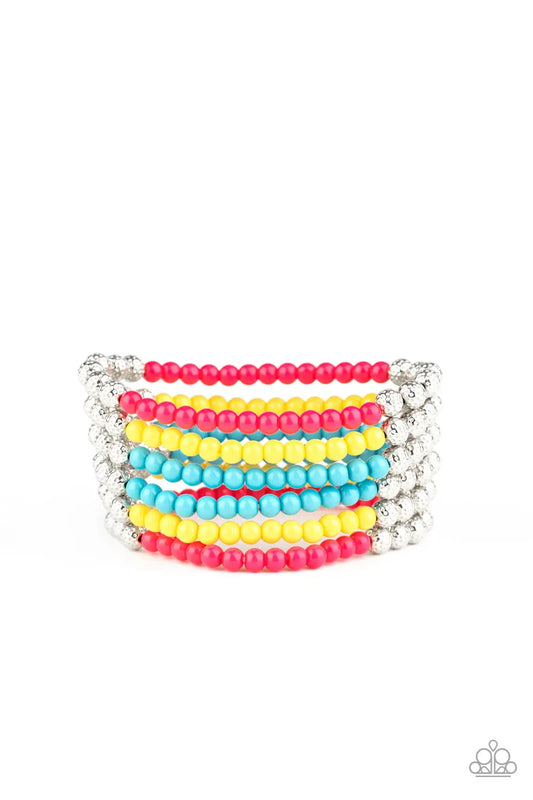 brought✽to✽you✽by✽blingflingbykat✽layer-it-on-thick-multi-bracelet✽paparazzi-accessories