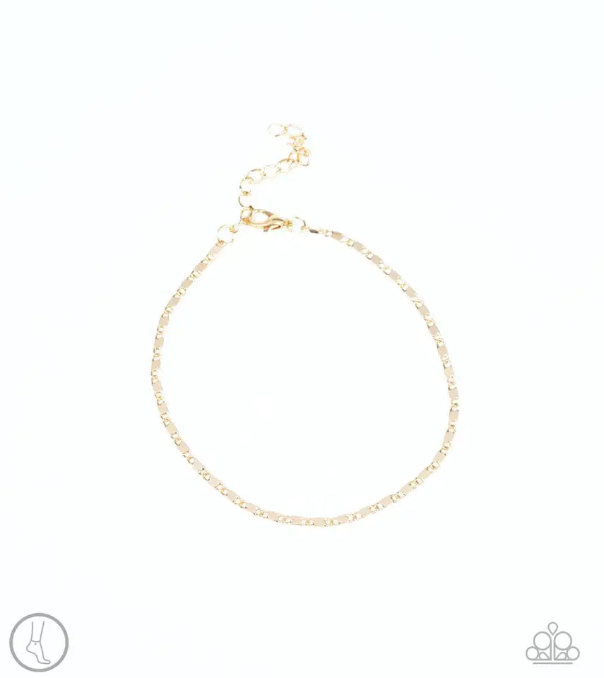 brought-to-you-by-blingflingbykat-sun-kissed-radiance-gold-paparazzi-accessories-