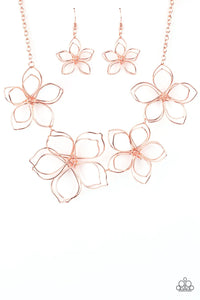 brought-to-you-by-blingflingbykat-flower-garden-fashionista-copper-necklace-paparazzi-accessories-