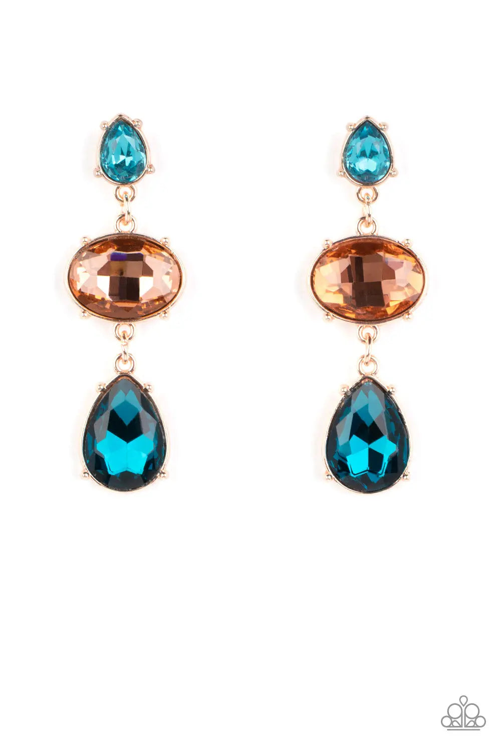 brought-to-you-by-blingflingbykat-multi-post-earring-6-14-150322-paparazzi-accessories-