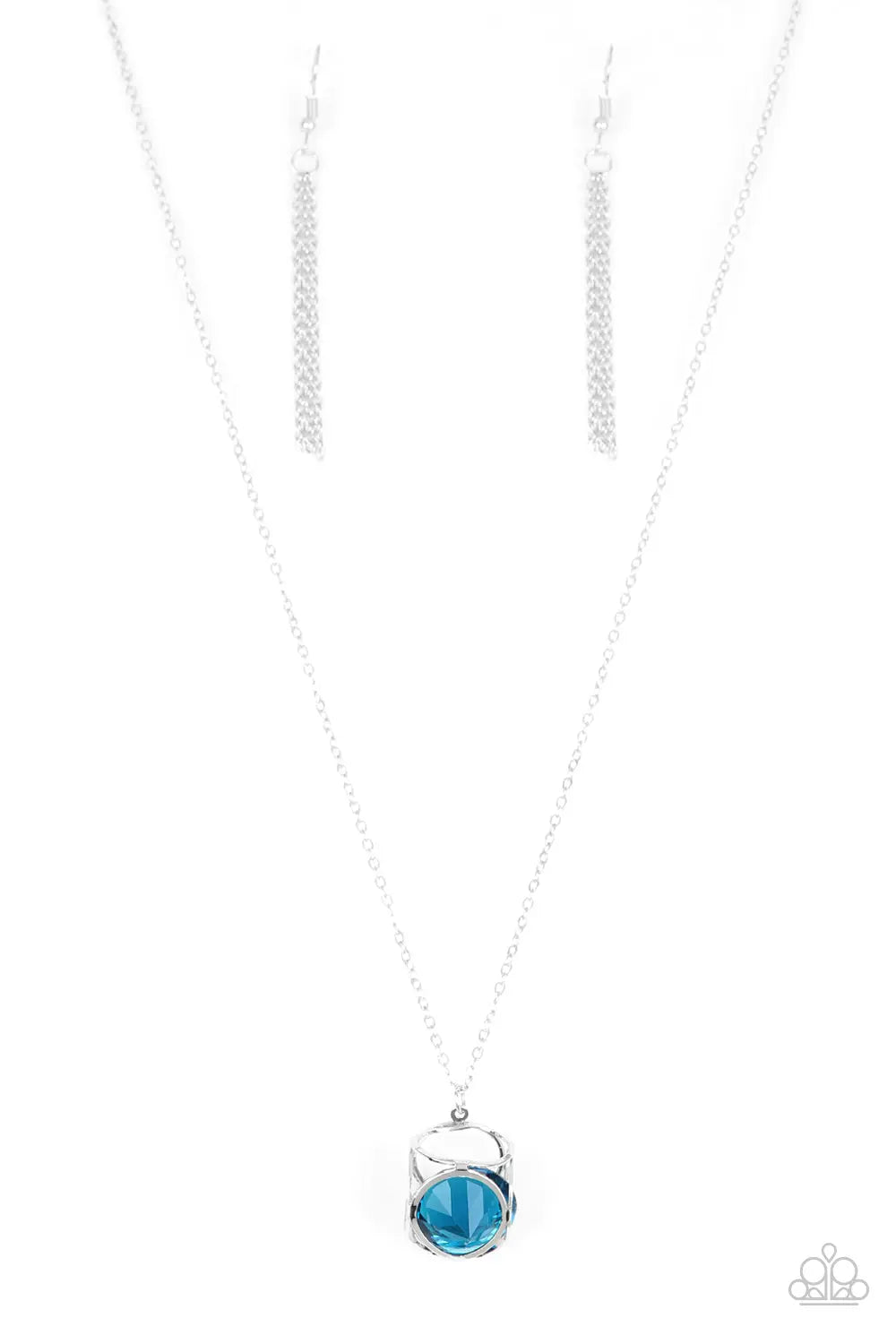 brought✽to✽you✽by✽blingflingbykat✽pandoras-box-blue-5564✽paparazzi-accessories