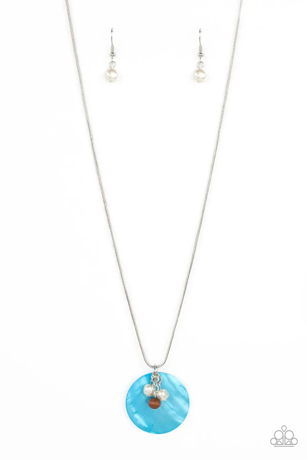 brought-to-you-by-blingflingbykat-beach-house-harmony-blue-necklace-paparazzi-accessories-