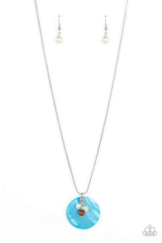 brought-to-you-by-blingflingbykat-beach-house-harmony-blue-necklace-paparazzi-accessories-