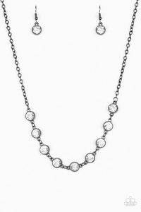 brought-to-you-by-blingflingbykat-starlit-socials-black-necklace-paparazzi-accessories-
