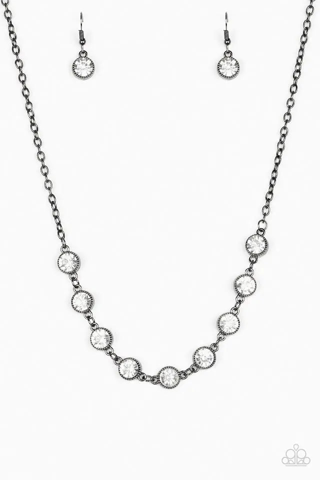 brought-to-you-by-blingflingbykat-starlit-socials-black-necklace-paparazzi-accessories-