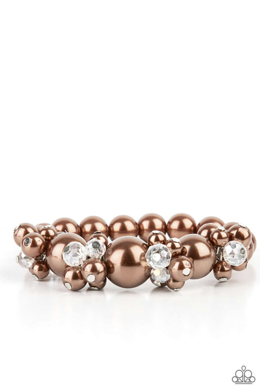 brought-to-you-by-blingflingbykat-upcycled-upscale-brown-bracelet-paparazzi-accessories-