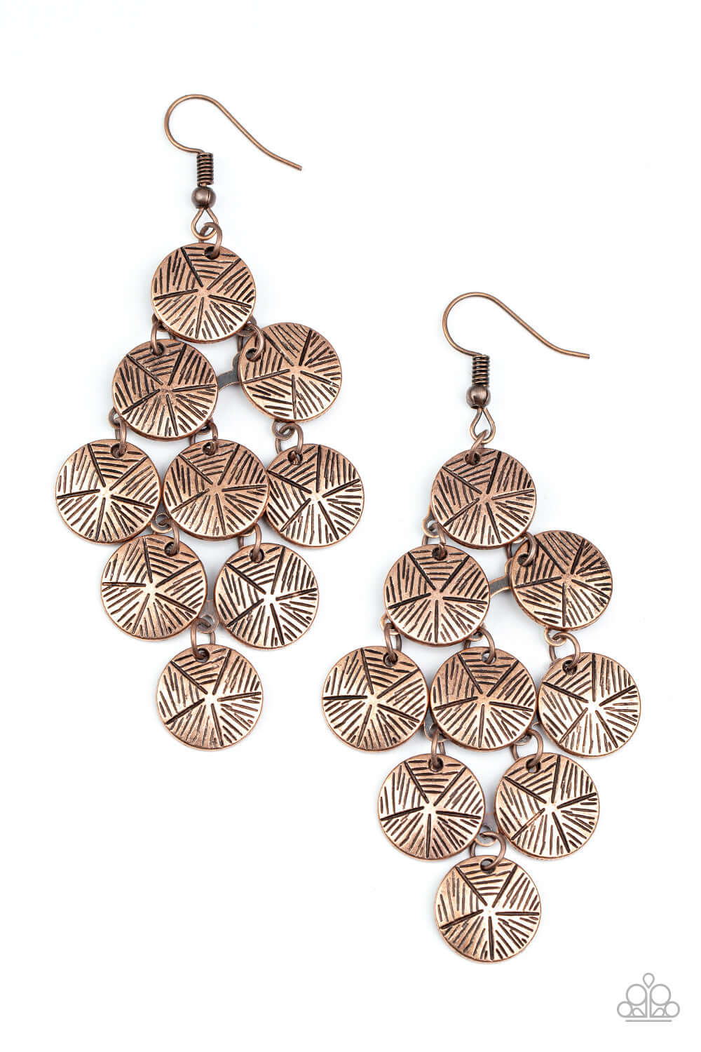brought-to-you-by-blingflingbykat-how-chime-flies-copper-earrings-paparazzi-accessories-