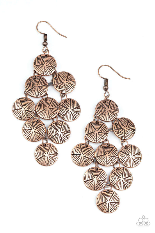 brought-to-you-by-blingflingbykat-how-chime-flies-copper-earrings-paparazzi-accessories-
