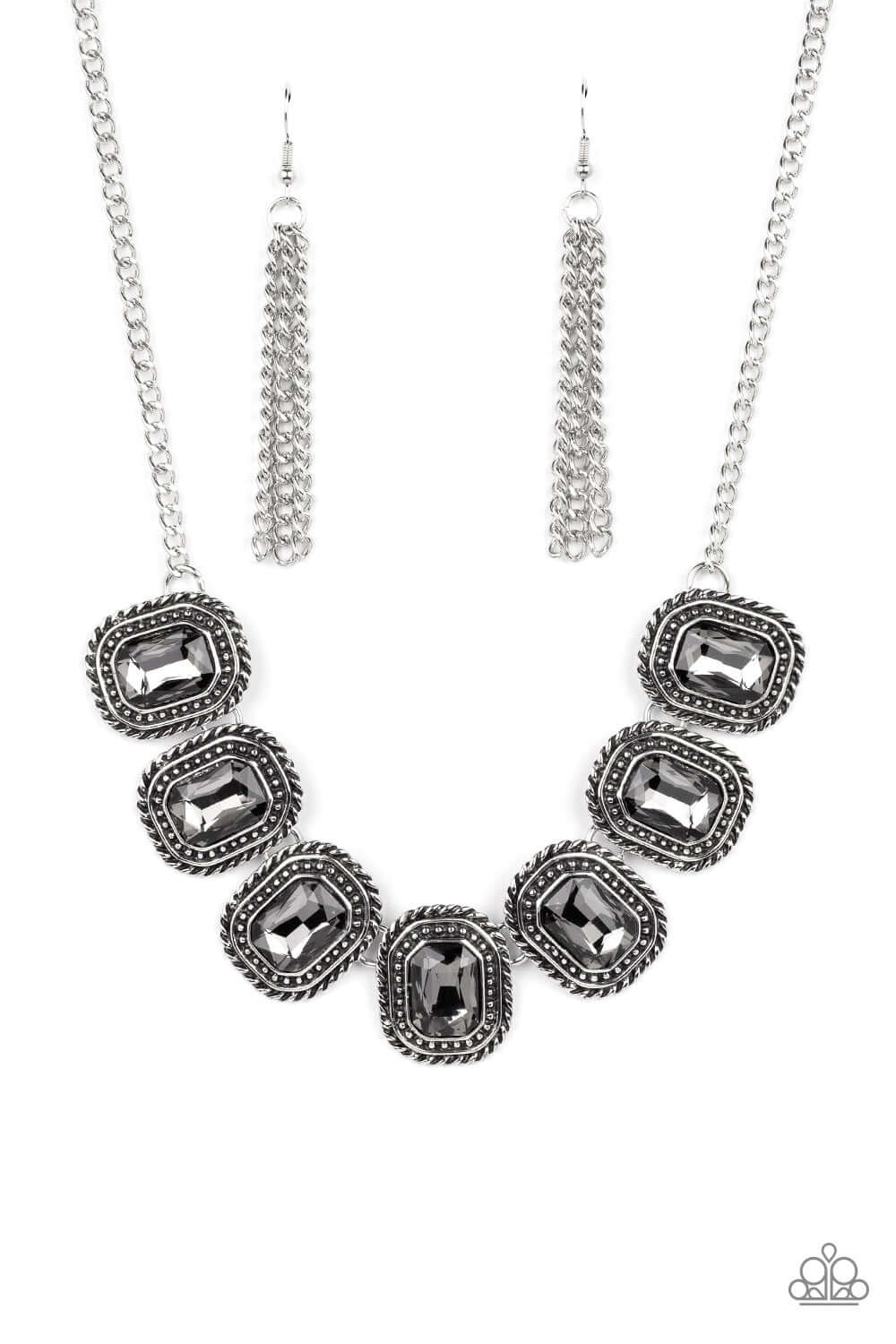 brought-to-you-by-blingflingbykat-iced-iron-silver-necklace-paparazzi-accessories-