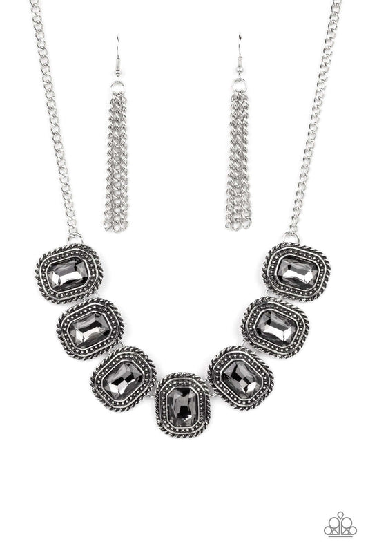 brought-to-you-by-blingflingbykat-iced-iron-silver-necklace-paparazzi-accessories-