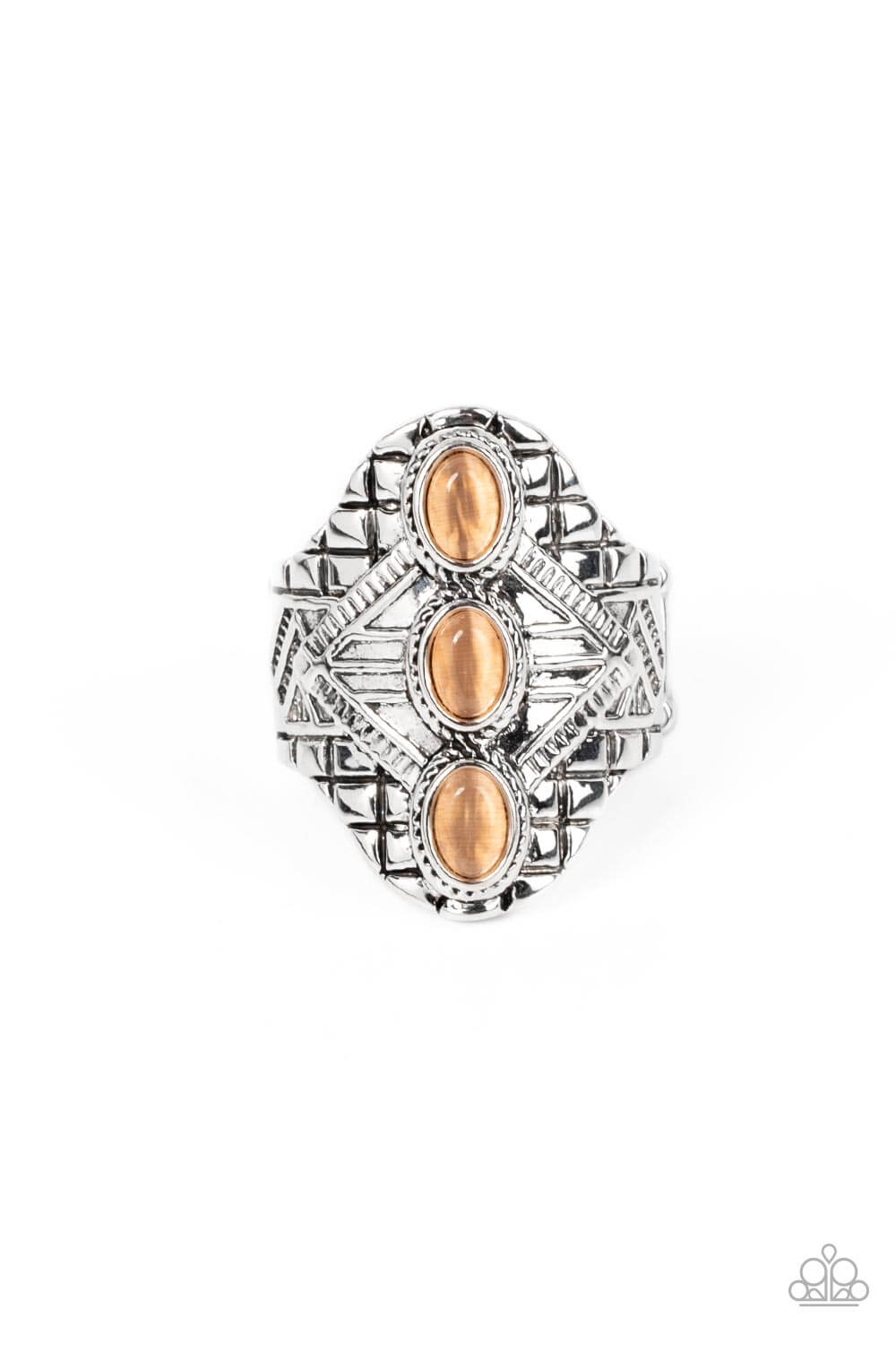 brought-to-you-by-blingflingbykat-eye-catching-cats-eye-orange-paparazzi-accessories-