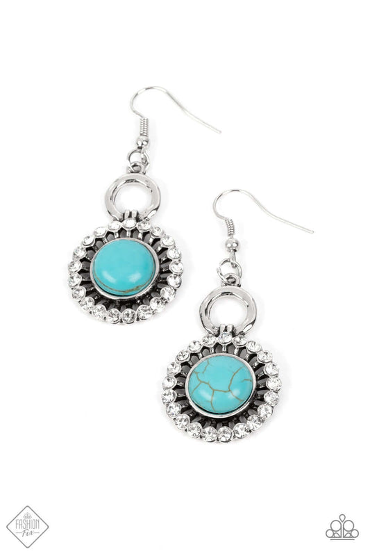 brought-to-you-by-blingflingbykat-mojave-mogul-blue-earrings-paparazzi-accessories-