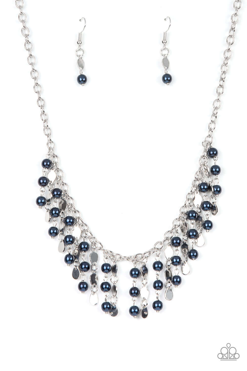 brought-to-you-by-blingflingbykat-wall-street-stylist-blue-necklace-paparazzi-accessories-