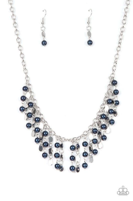 brought-to-you-by-blingflingbykat-wall-street-stylist-blue-necklace-paparazzi-accessories-