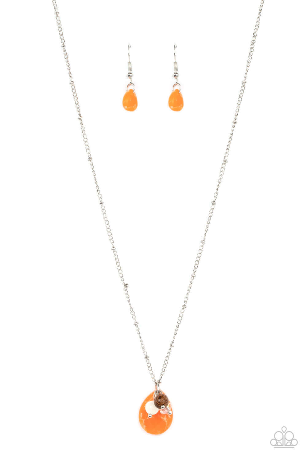 brought-to-you-by-blingflingbykat-cherokee-canyon-orange-necklace-paparazzi-accessories-
