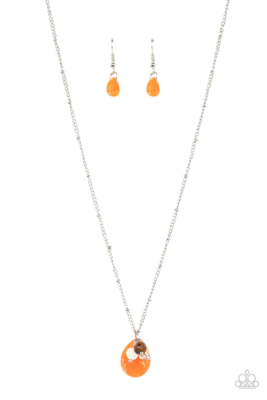 brought-to-you-by-blingflingbykat-cherokee-canyon-orange-necklace-paparazzi-accessories-