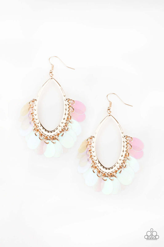brought✽to✽you✽by✽blingflingbykatmermaid-magic-gold-earrings✽paparazzi-accessories