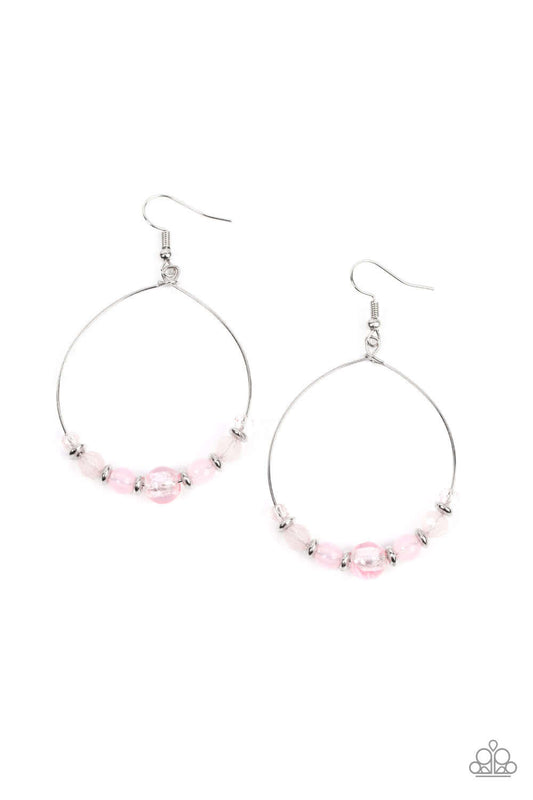 brought-to-you-by-blingflingbykat-ambient-afterglow-pink-earrings-paparazzi-accessories-