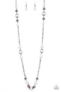 brought-to-you-by-blingflingbykat-wall-street-waltz-black-necklace-paparazzi-accessories-