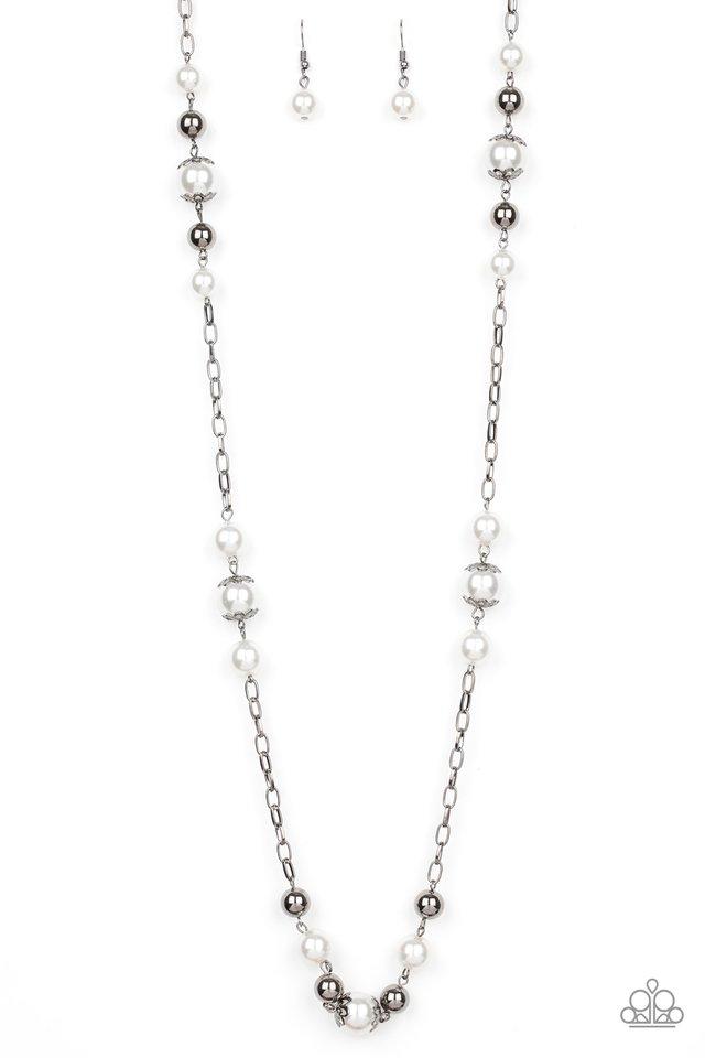 brought-to-you-by-blingflingbykat-wall-street-waltz-black-necklace-paparazzi-accessories-