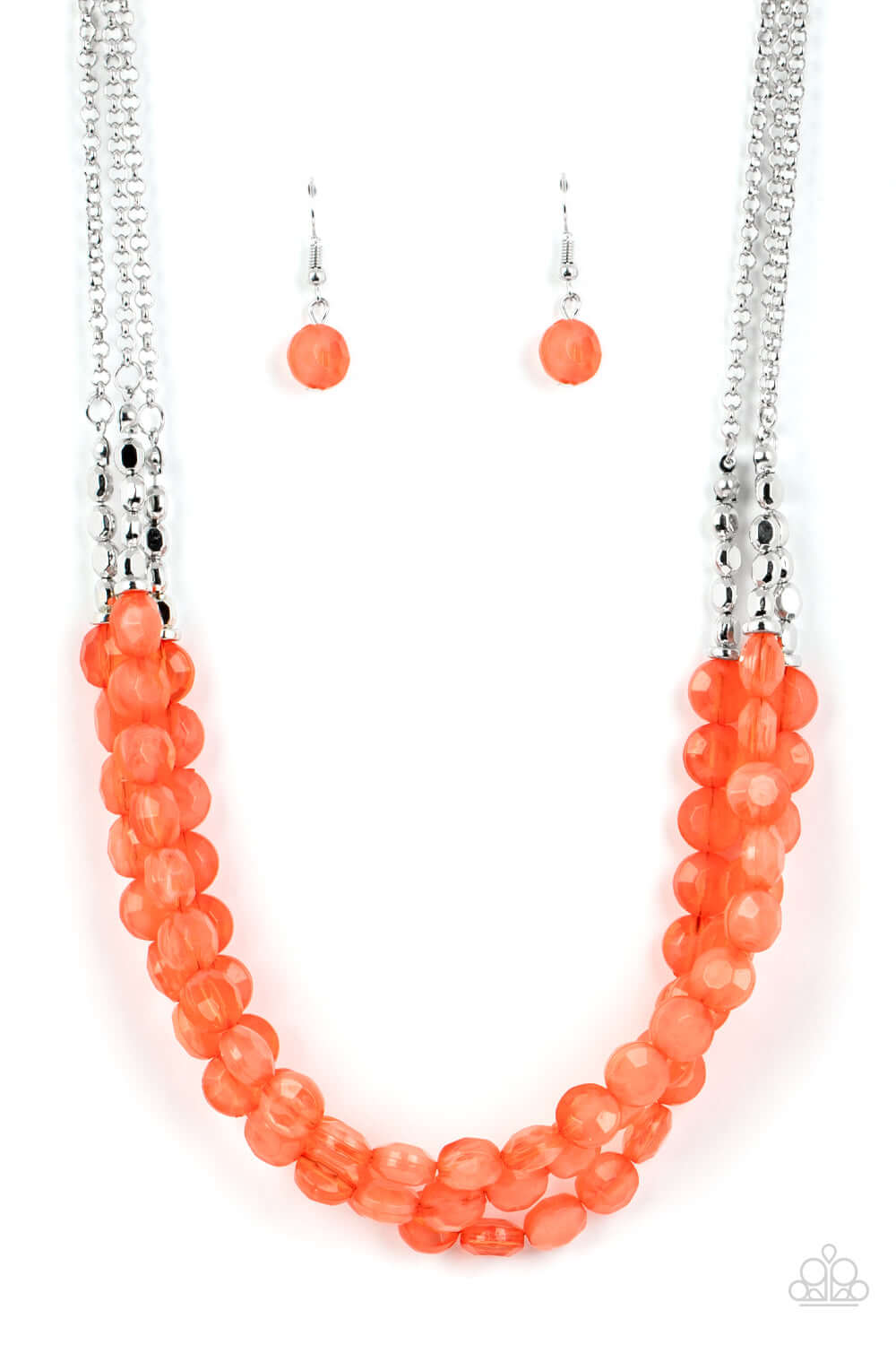 brought-to-you-by-blingflingbykat-pacific-picnic-orange-necklace-paparazzi-accessories-