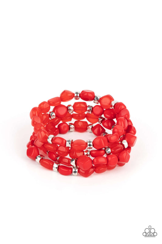 brought-to-you-by-blingflingbykat-red-bracelet-2-551020-paparazzi-accessories-