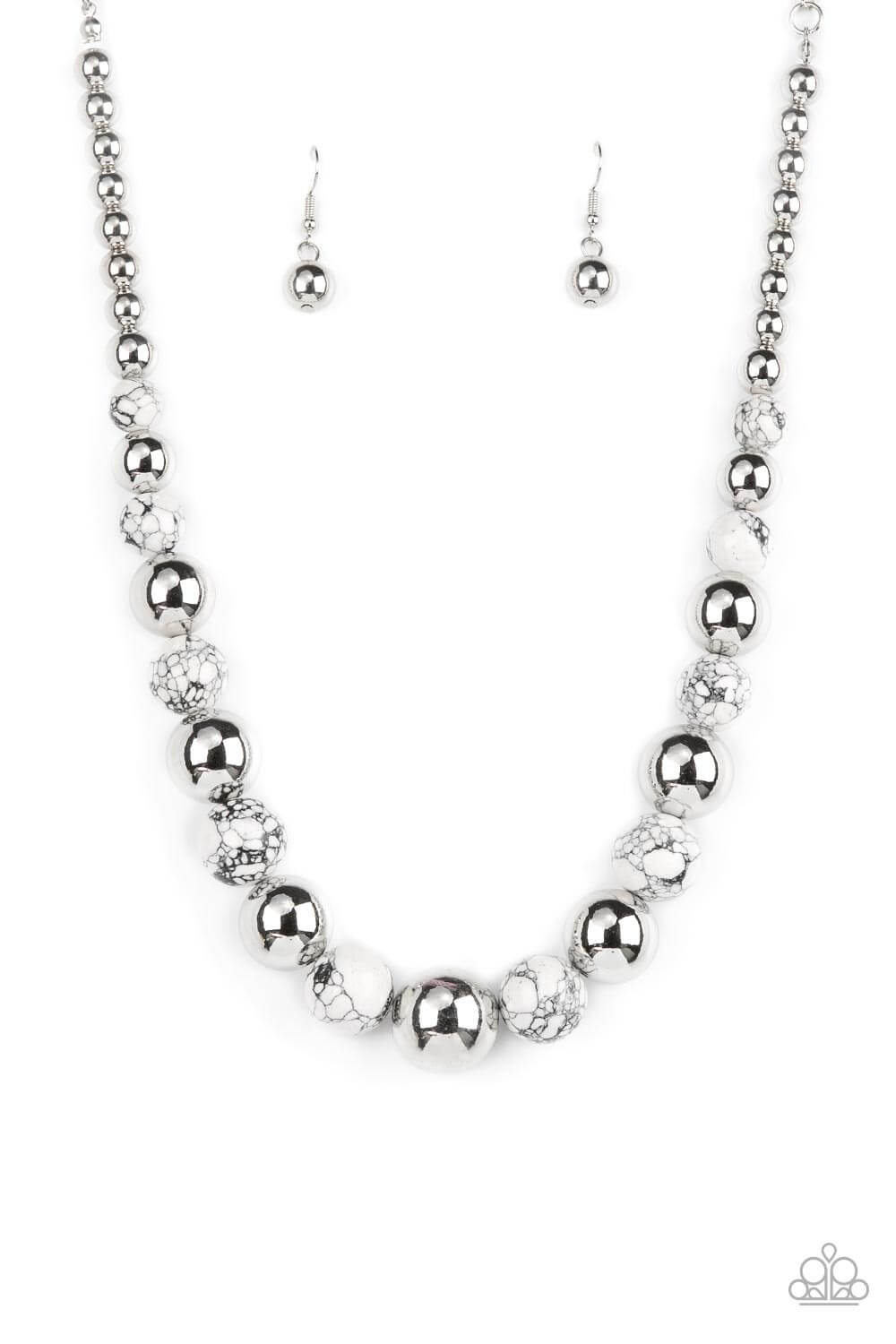 brought-to-you-by-blingflingbykat-stone-age-adventurer-white-necklace-paparazzi-accessories-