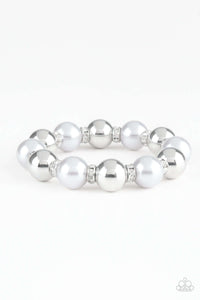 brought✽to✽you✽by✽blingflingbykat✽so-not-sorry-silver-bracelet✽paparazzi-accessories