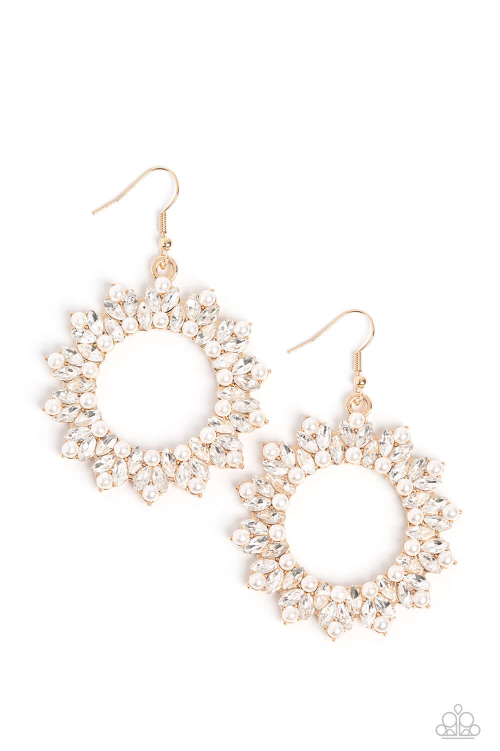brought-to-you-by-blingflingbykat-combustible-couture-gold-earrings-paparazzi-accessories-