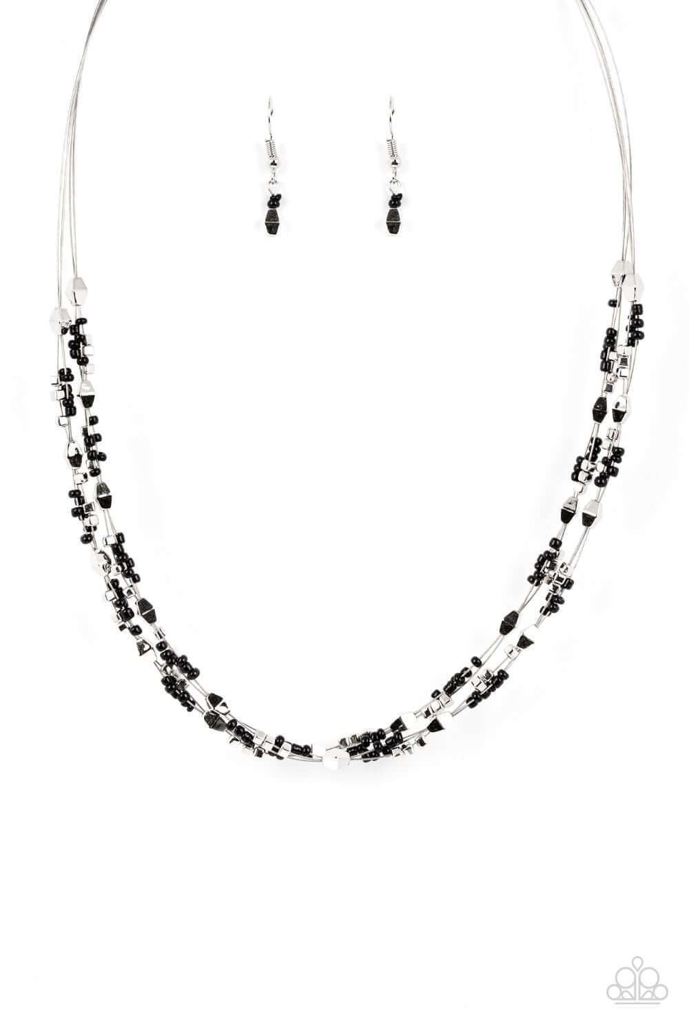 brought-to-you-by-blingflingbykat-explore-every-angle-black-necklace-paparazzi-accessories-