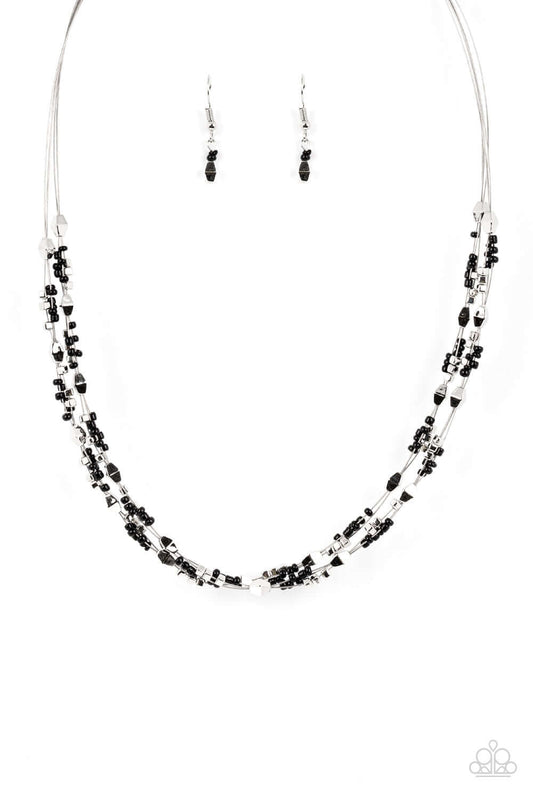 brought-to-you-by-blingflingbykat-explore-every-angle-black-necklace-paparazzi-accessories-