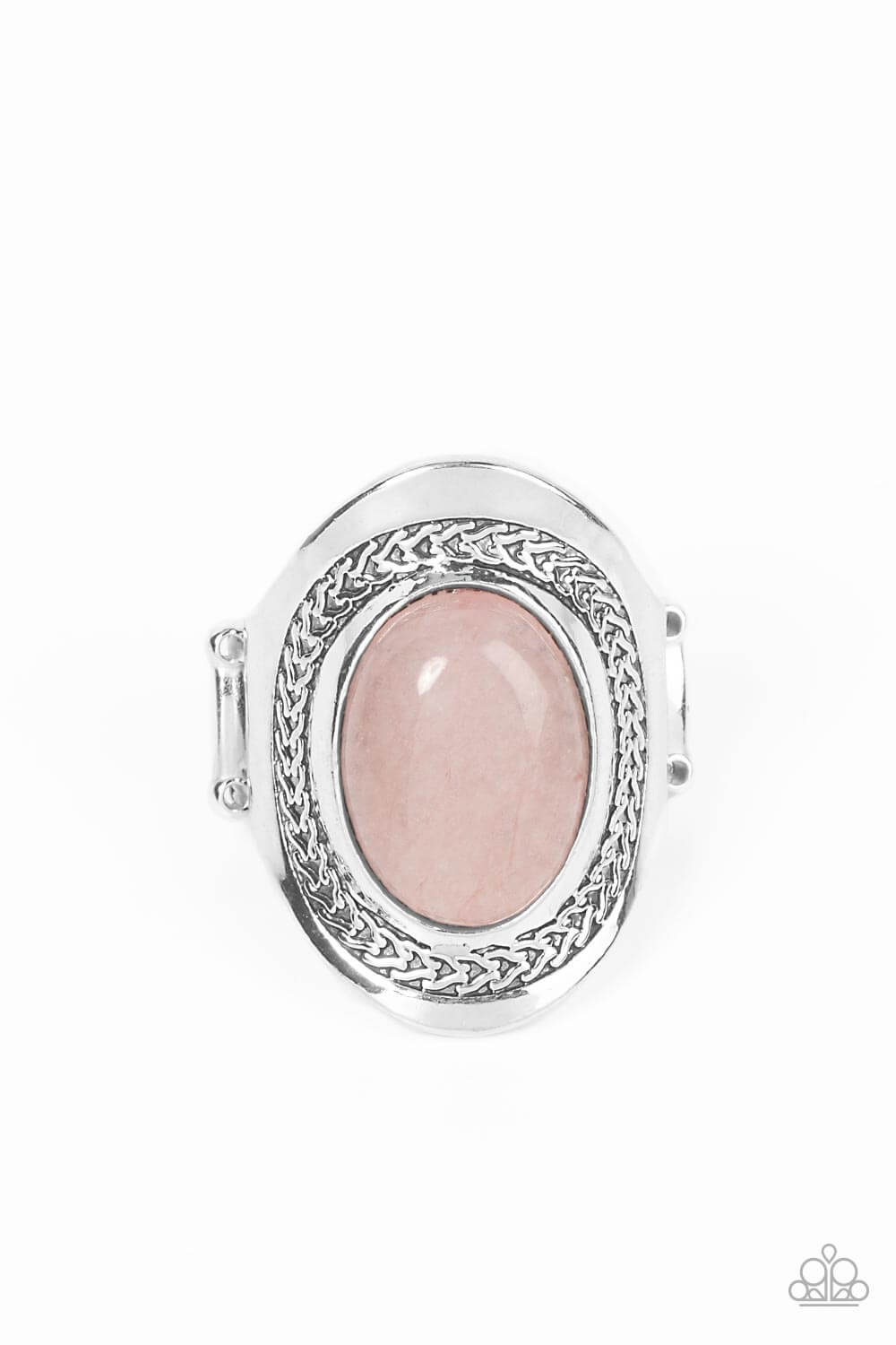 brought-to-you-by-blingflingbykat-rockable-refinement-pink-ring-paparazzi-accessories-