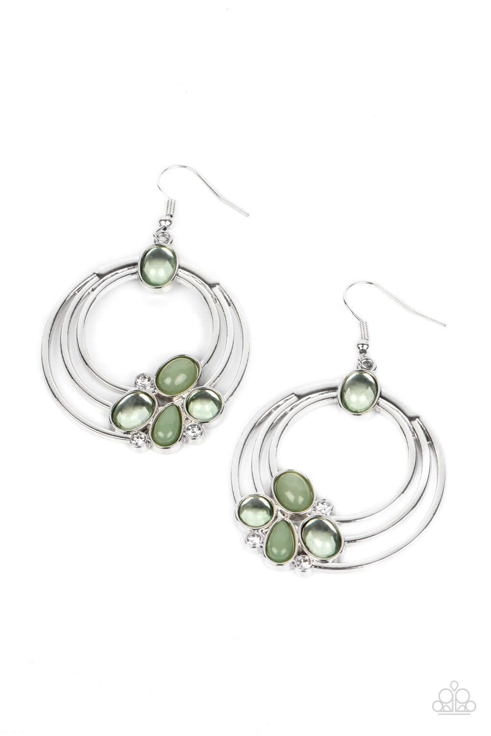 brought-to-you-by-blingflingbykat-dreamy-dewdrops-green-earrings-paparazzi-accessories-