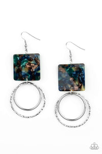 brought✽to✽you✽by✽blingflingbykat✽maven-maker-multi-earrings✽paparazzi-accessories