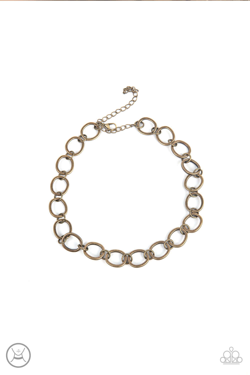 brought-to-you-by-blingflingbykat-90s-nostalgia-brass-necklace-paparazzi-accessories-