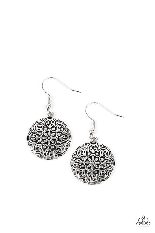 brought-to-you-by-blingflingbykat-gallery-garden-silver-earrings-paparazzi-accessories-