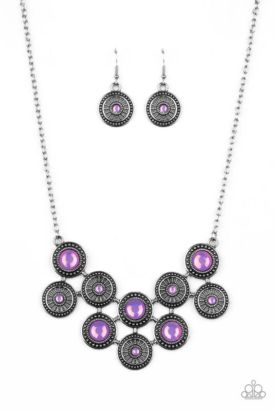 brought✽to✽you✽by✽blingflingbykat✽whats-your-star-sign-purple✽paparazzi-accessories