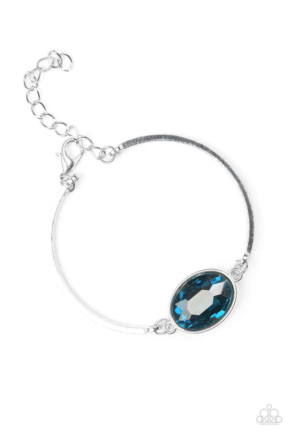 brought✽to✽you✽by✽blingflingbykat✽definitely-dashing-blue-bracelet✽paparazzi-accessories