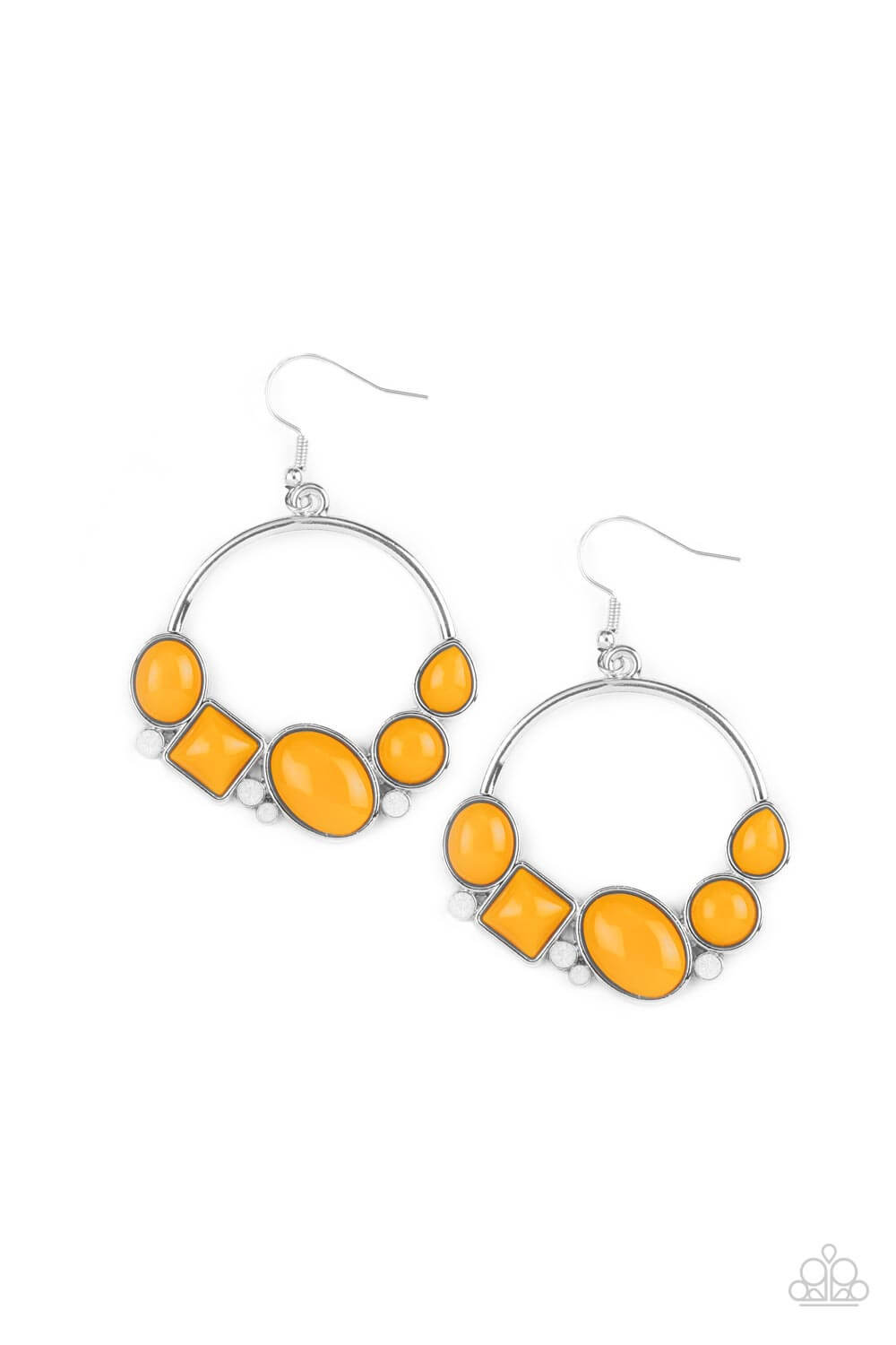 brought-to-you-by-blingflingbykat-beautifully-bubblicious-orange-earrings-paparazzi-accessories-