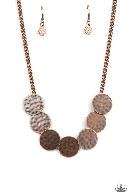 brought-to-you-by-blingflingbykat-flip-a-coin-copper-necklace-paparazzi-accessories-