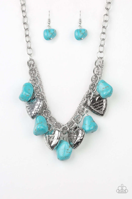 brought✽to✽you✽by✽blingflingbykat✽change-of-heart-blue-necklace✽paparazzi-accessories